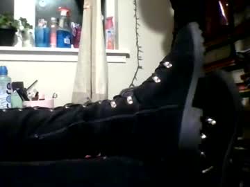 buttonz455
