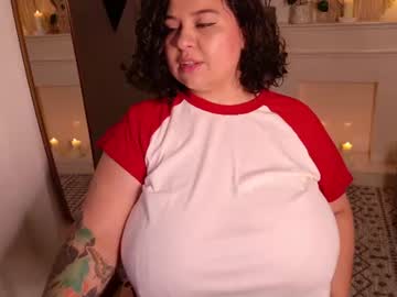 camilapastel
