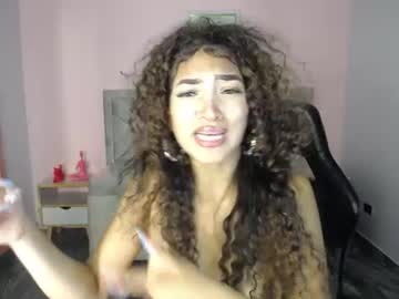 camilavixen_ch