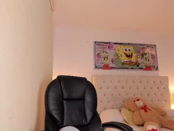camileangel