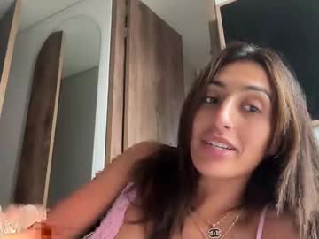 camiliakxoxo