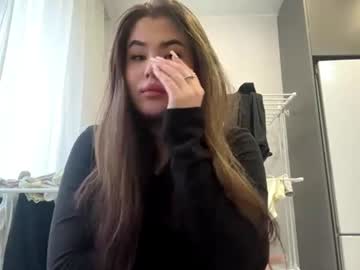 candiebare