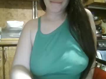 candyxdiamond