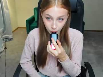 capricemarileen