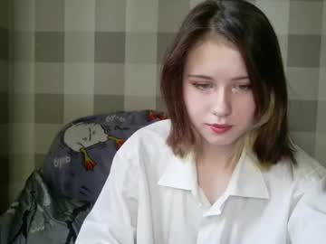 caramel_whisper