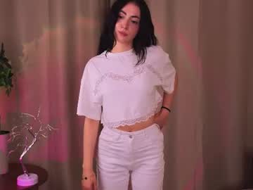 carlamontelle