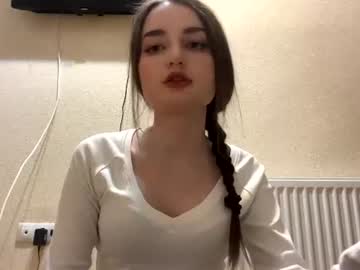 carlapensiero