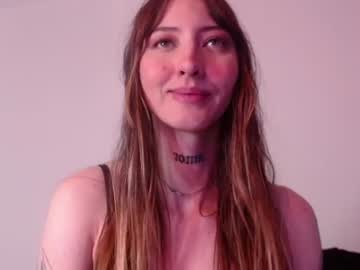 carmennrusso