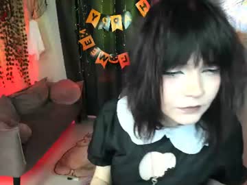 caroline_babyx