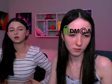 caroline_honeyy