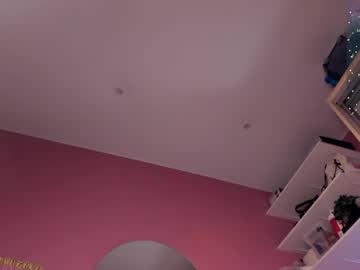 caroline_kiparis