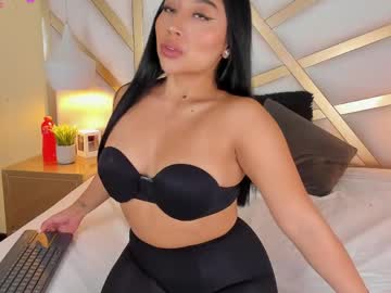 caroline_maldonado