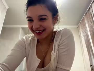 carolynncyphert