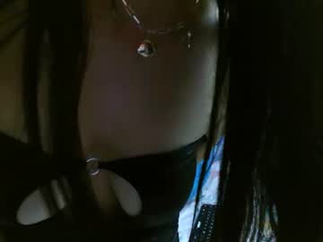 cary_addisson1
