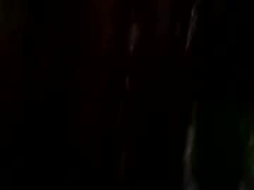casey3000