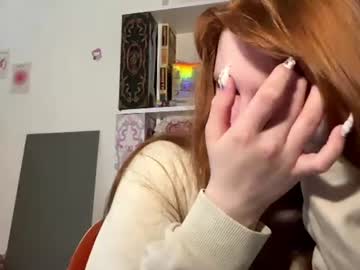 caseyjanney