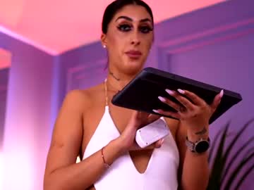 cassiaquinn