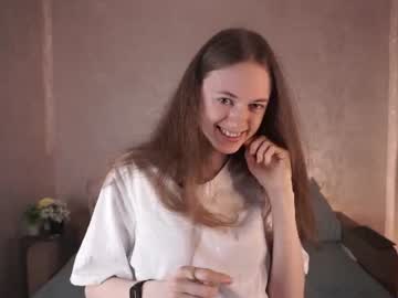 cassiehorridge