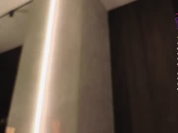 cassyboss