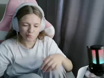 catherinesholler