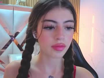 celeeste_sweet_t_