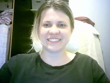 celeste_naughty_