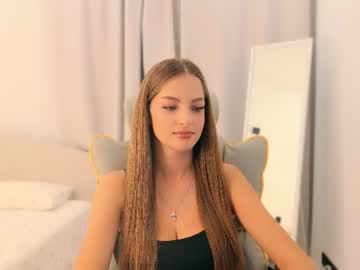 celestiaray