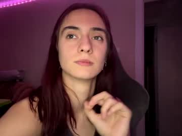 cherrisertuche