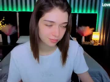cherry_wipe