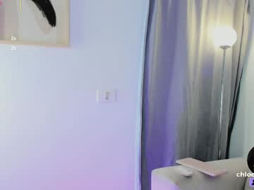 chloe_morgans