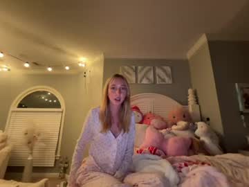 chloecollinz