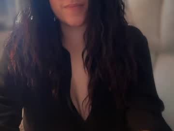 chronicallyxo