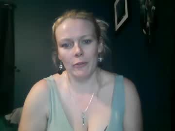 classycassidy2326