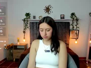 cloe_7