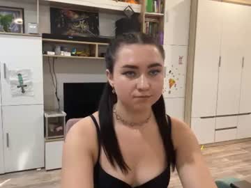 clorindaheutmaker
