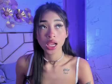 cloy_baby