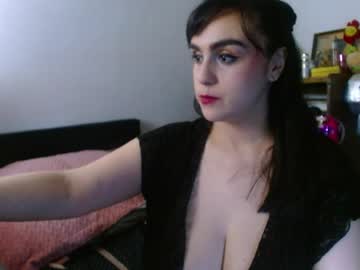 collette_beaufoy