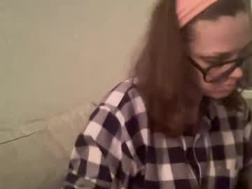 collisgirly