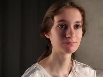 corawinikoff