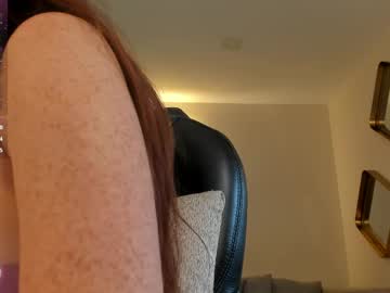 corinnerusso