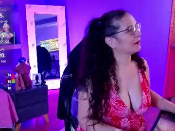 cory_chasecol888