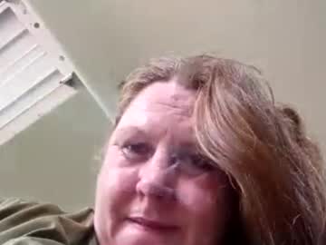 crazyred26