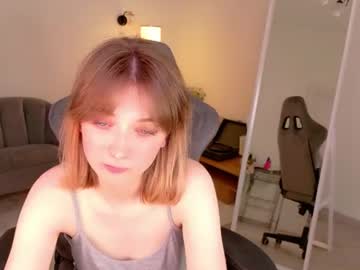 crimsonvixen_