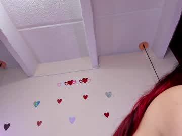 crystalbaby00