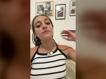 crystallove1