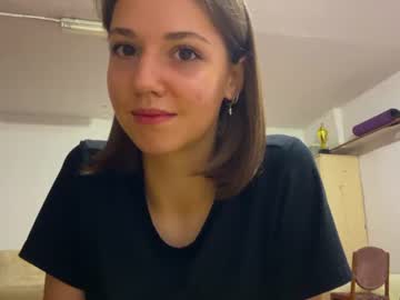 cucgrueber