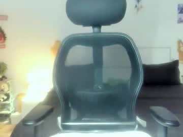 cute_alishaa