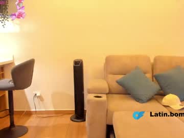 cute_molly18