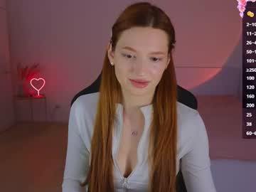 cuteariel7