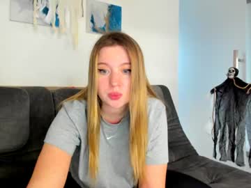 cutebuttslutty
